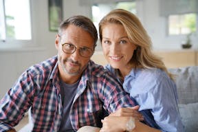 Да станеш майка след 35?